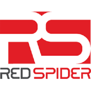 redspiderdesign